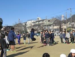 aなわとび0464.jpg