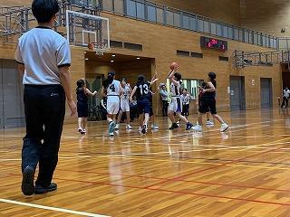 IMG_4354.jpg