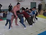 IMG_2550.jpg