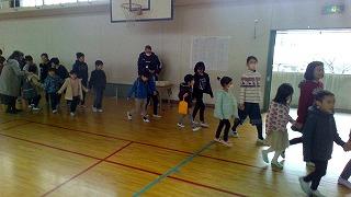 2018年02月19日13時53分12秒.jpg