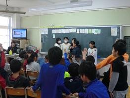 aお楽しみ会0670.jpg