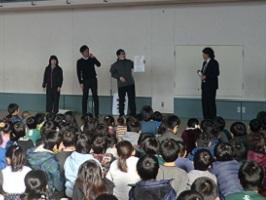 a終業式２学期0717.jpg