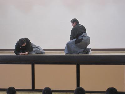 IMG_5703.jpg