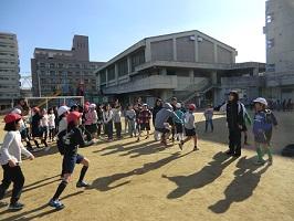 aなわとび0476.jpg