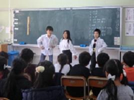 aお楽しみ会0660.jpg