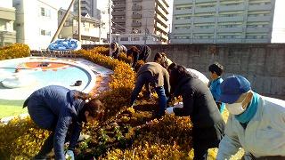 2018年02月18日09時35分41秒.jpg