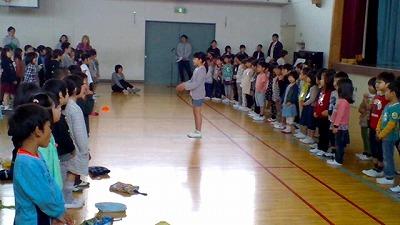 2018年04月16日09時11分15秒.jpg