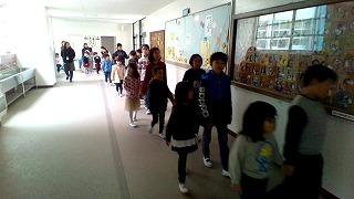 2018年02月19日14時11分15秒.jpg