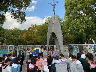 IMG_4180.jpg