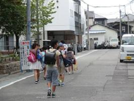 a集団下校9527.jpg