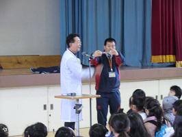 aカーニバル0553.jpg