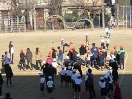 a異学年交流0418.jpg
