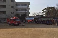 a防災訓練.jpg