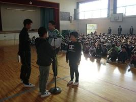 a終業式２学期0706.jpg
