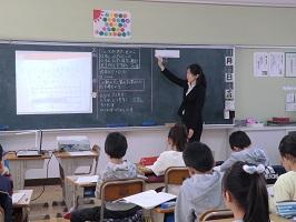 a研究３年0137.jpg