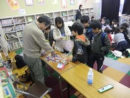 aカーニバル0647.jpg