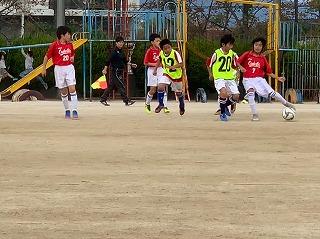IMG_4386.jpg