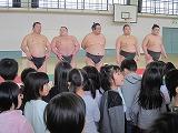IMG_2564.jpg