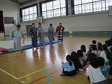 IMG_2540.jpg