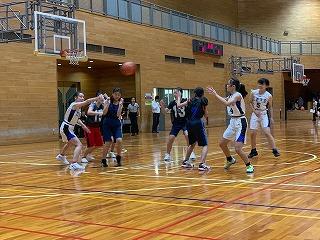 IMG_4344.jpg