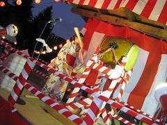 a盆踊り0712.jpg