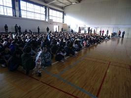 a終業式２学期0708.jpg