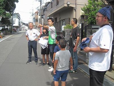 IMG_4023.jpg