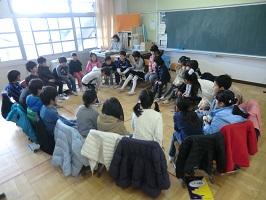 aお楽しみ会0668.jpg