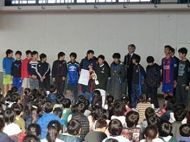a終業式２学期0700.jpg