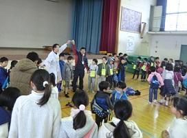 aカーニバル0557.jpg