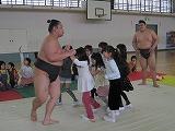 IMG_2554.jpg