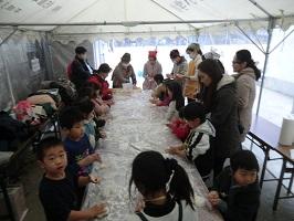 aカーニバル0653.jpg