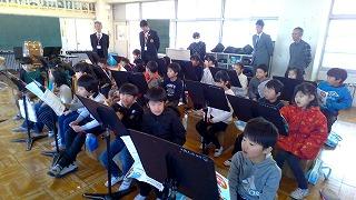2018年02月23日11時54分30秒.jpg