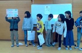 a2018年02月02日11時46分33秒.jpg
