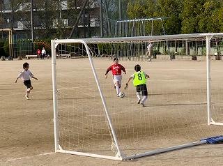 IMG_4419.jpg