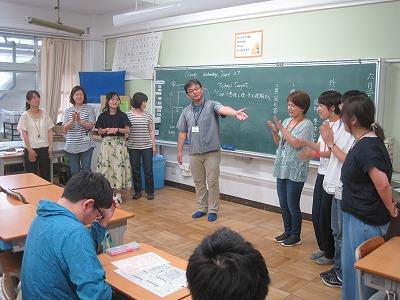 IMG_3982.jpg