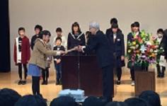 a表彰.jpg