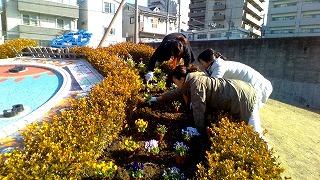 2018年02月18日09時35分11秒.jpg