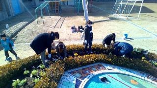 2018年02月18日09時36分09秒.jpg