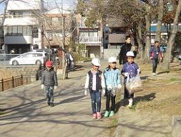 aクリーン作戦0512.jpg
