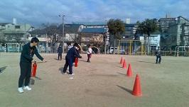 a2018年01月18日10時25分41秒.jpg