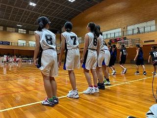 IMG_4357.jpg