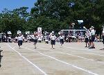 CIMG0868.jpg