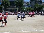 CIMG0885.jpg