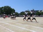 CIMG1056.jpg