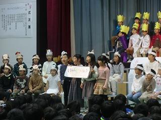 CIMG2617.jpg