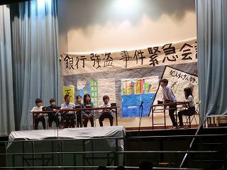 CIMG2632.jpg