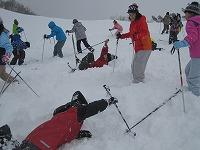 IMG_2368.jpg