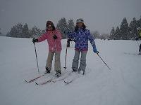 IMG_2388.jpg