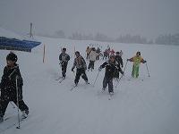 IMG_2392.jpg